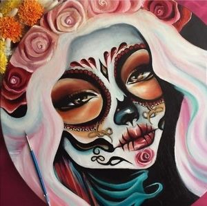 Meet your Posher, Joerdin